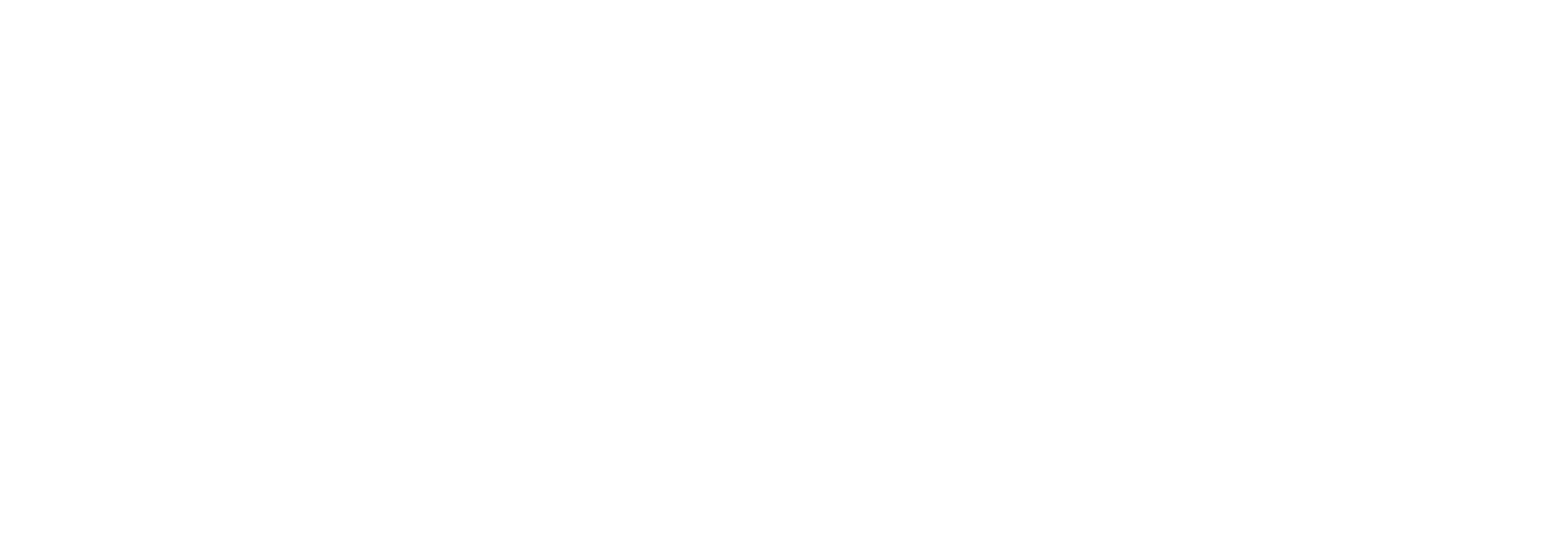 Omega Approved Fabricator