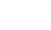 WGANZ member