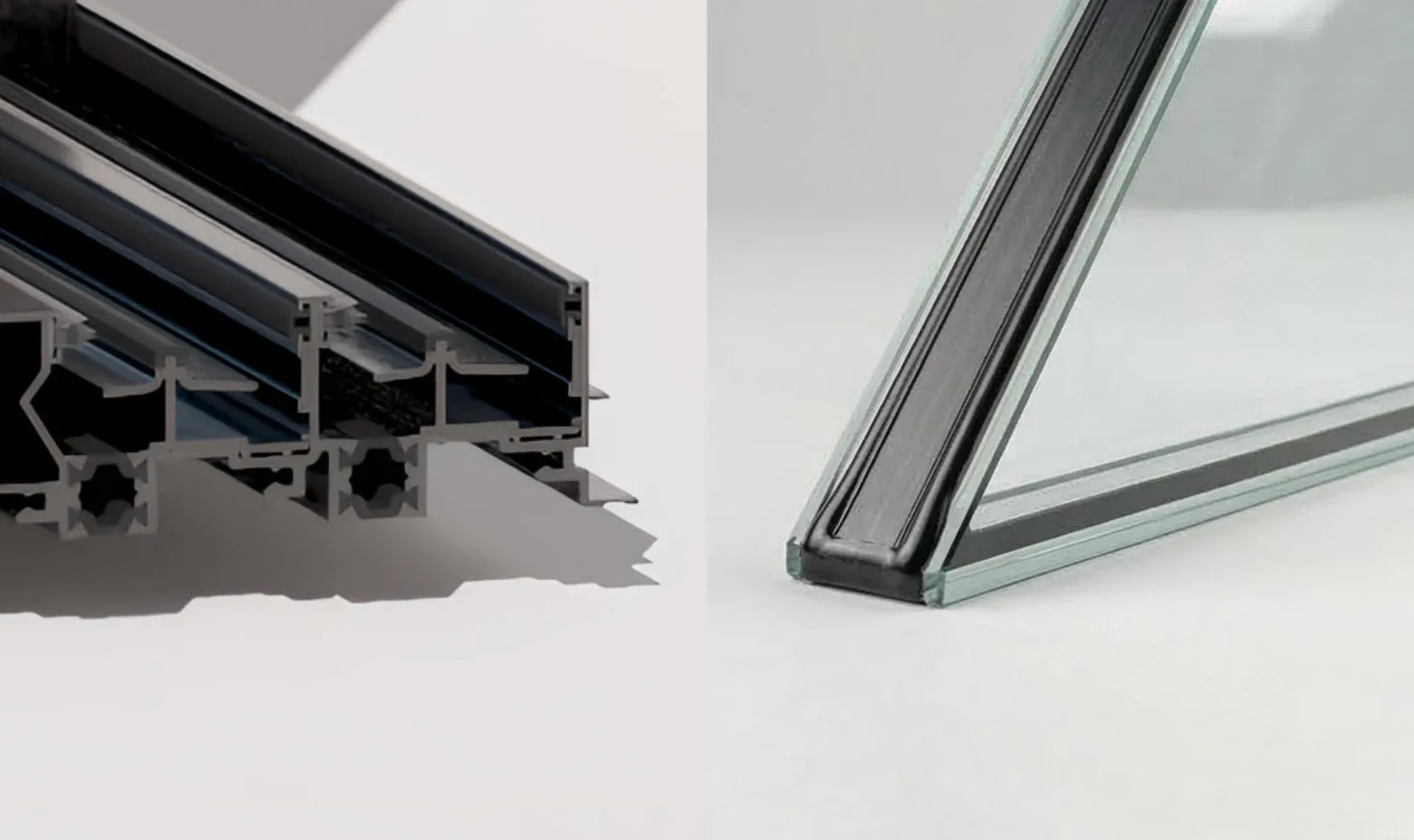 Materials image