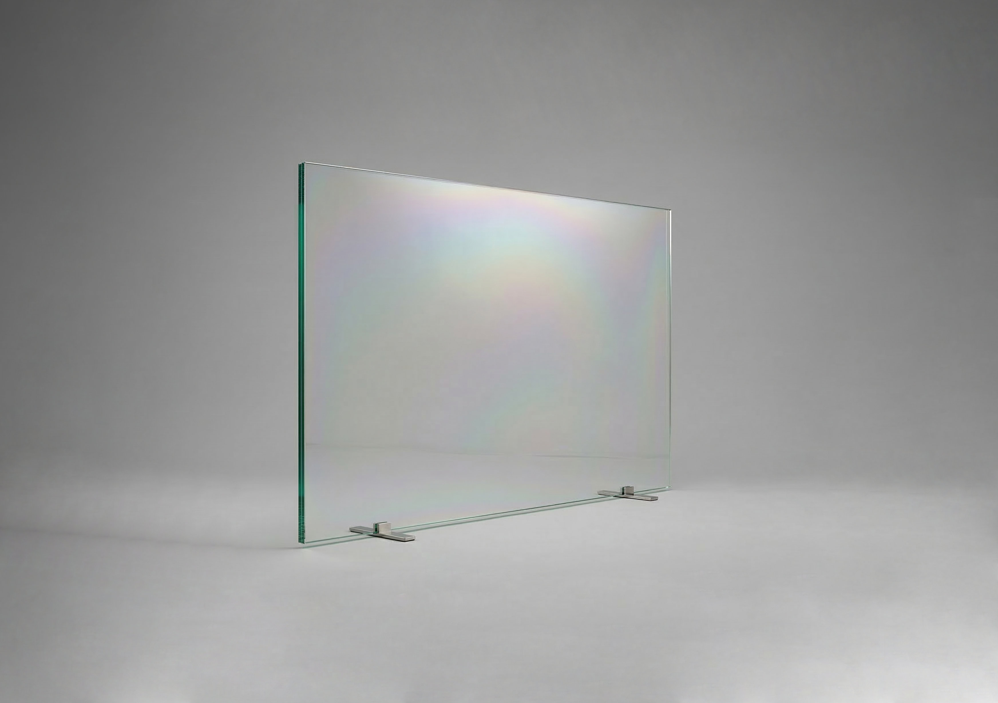 What Low-E glass does, in plain terms
