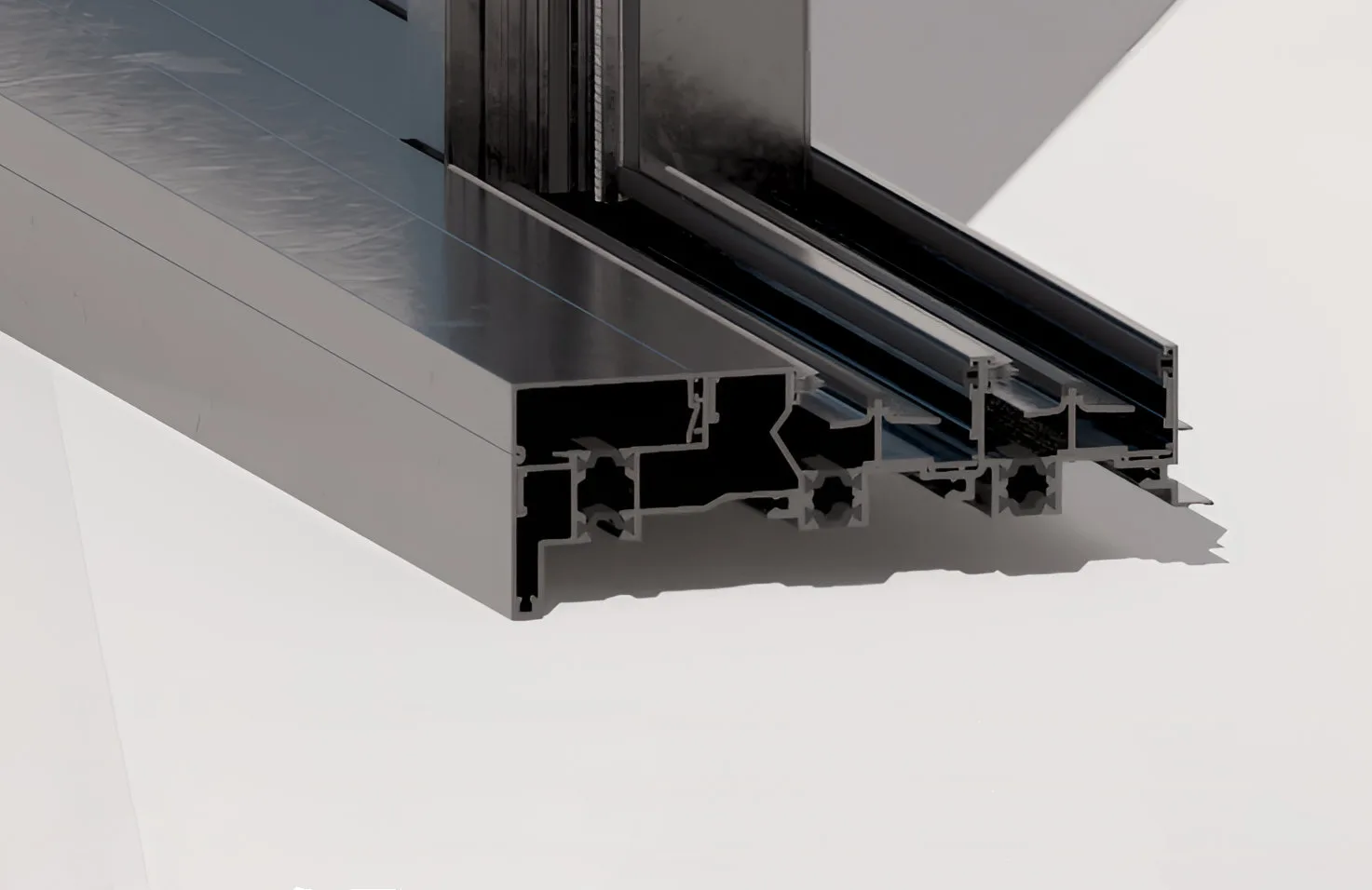 Materials image