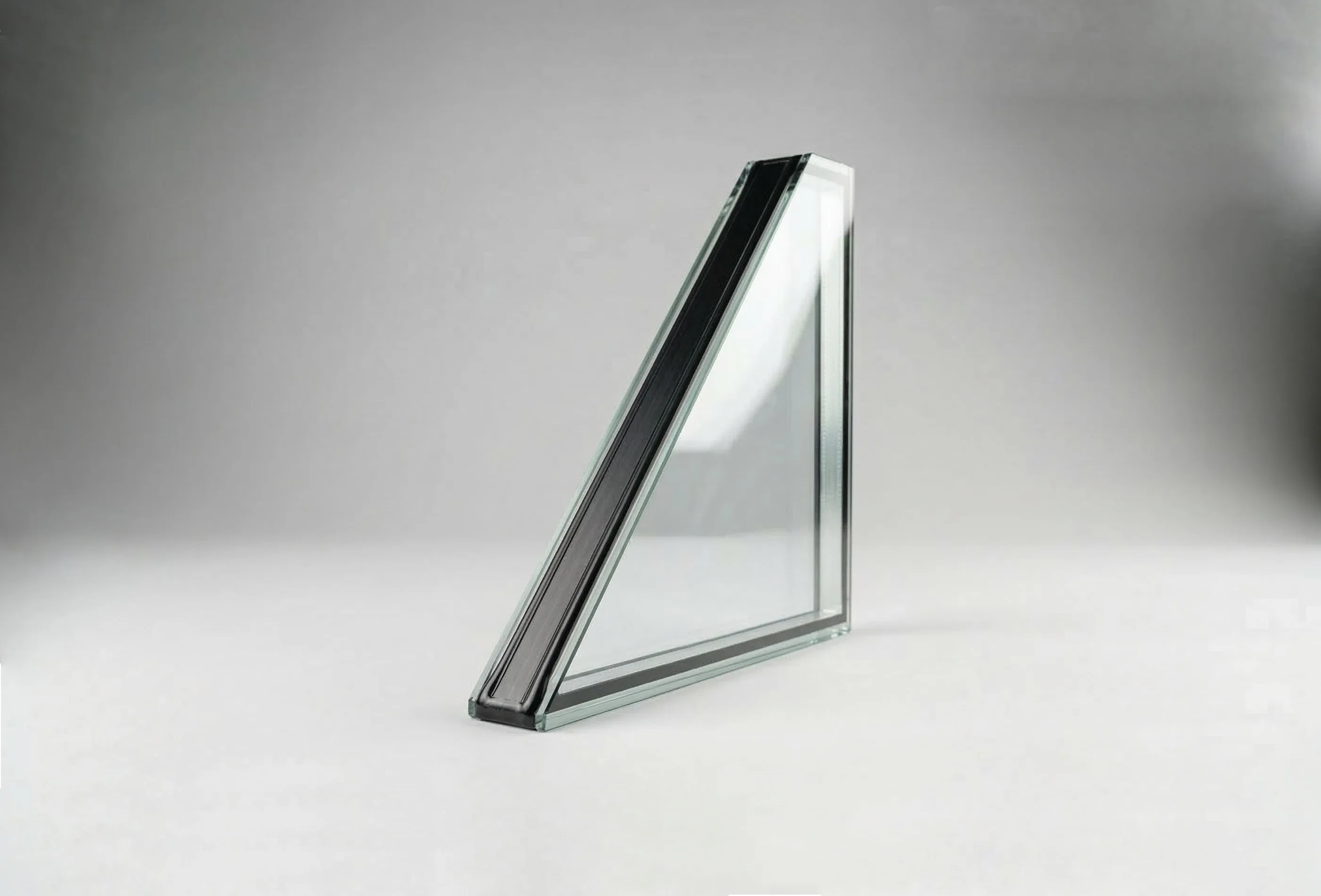 Glazing image
