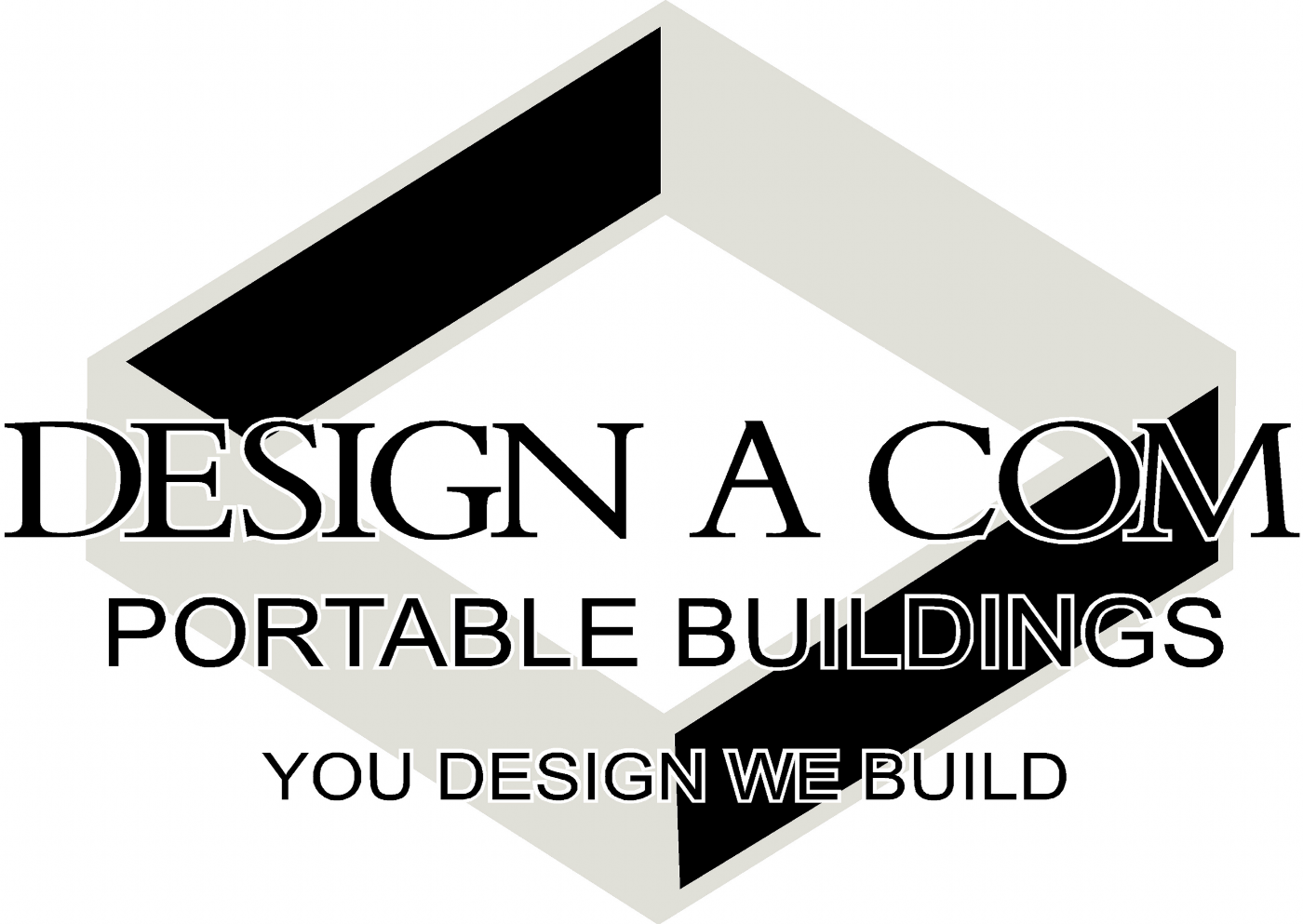 Designacom logo