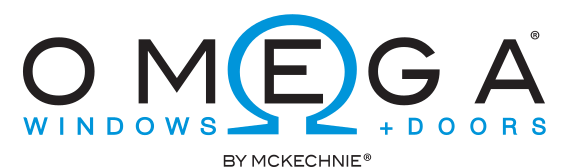 Omega logo