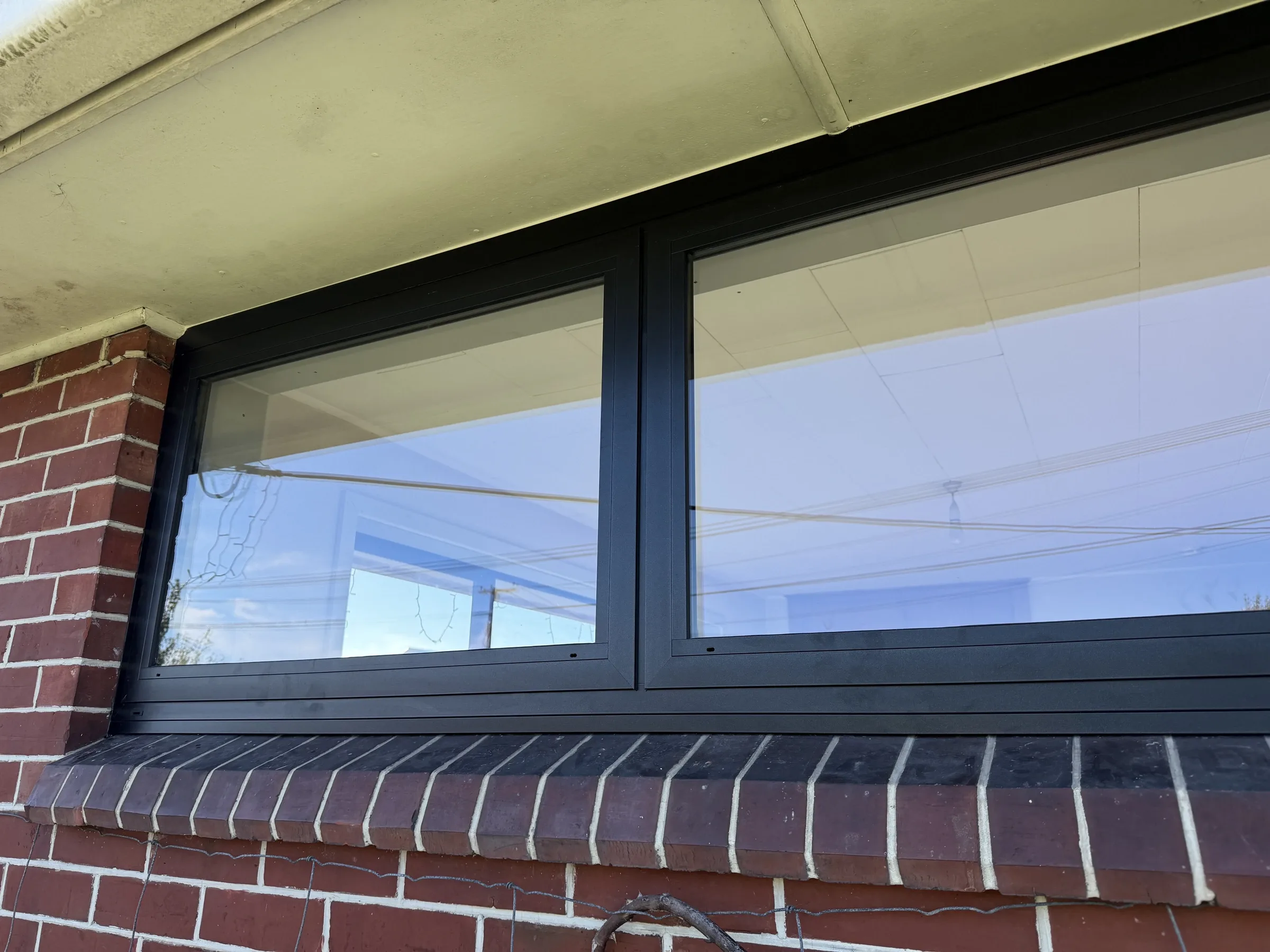 Aranui project photo
