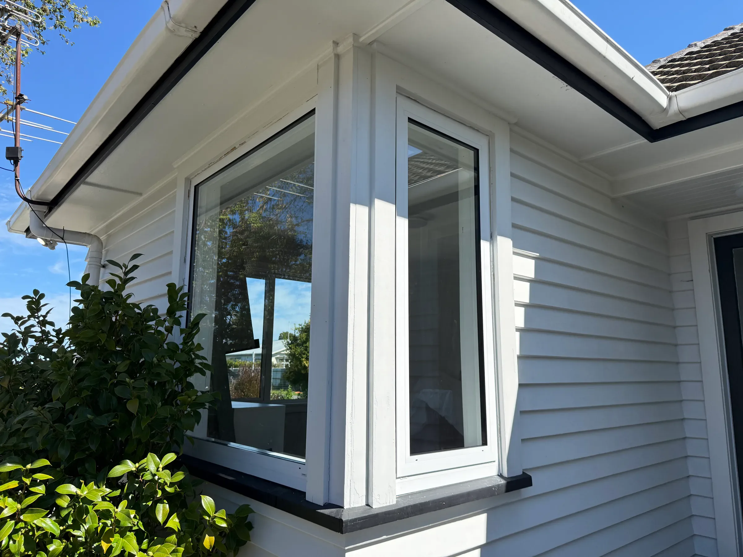 Northcote insert replacements photo