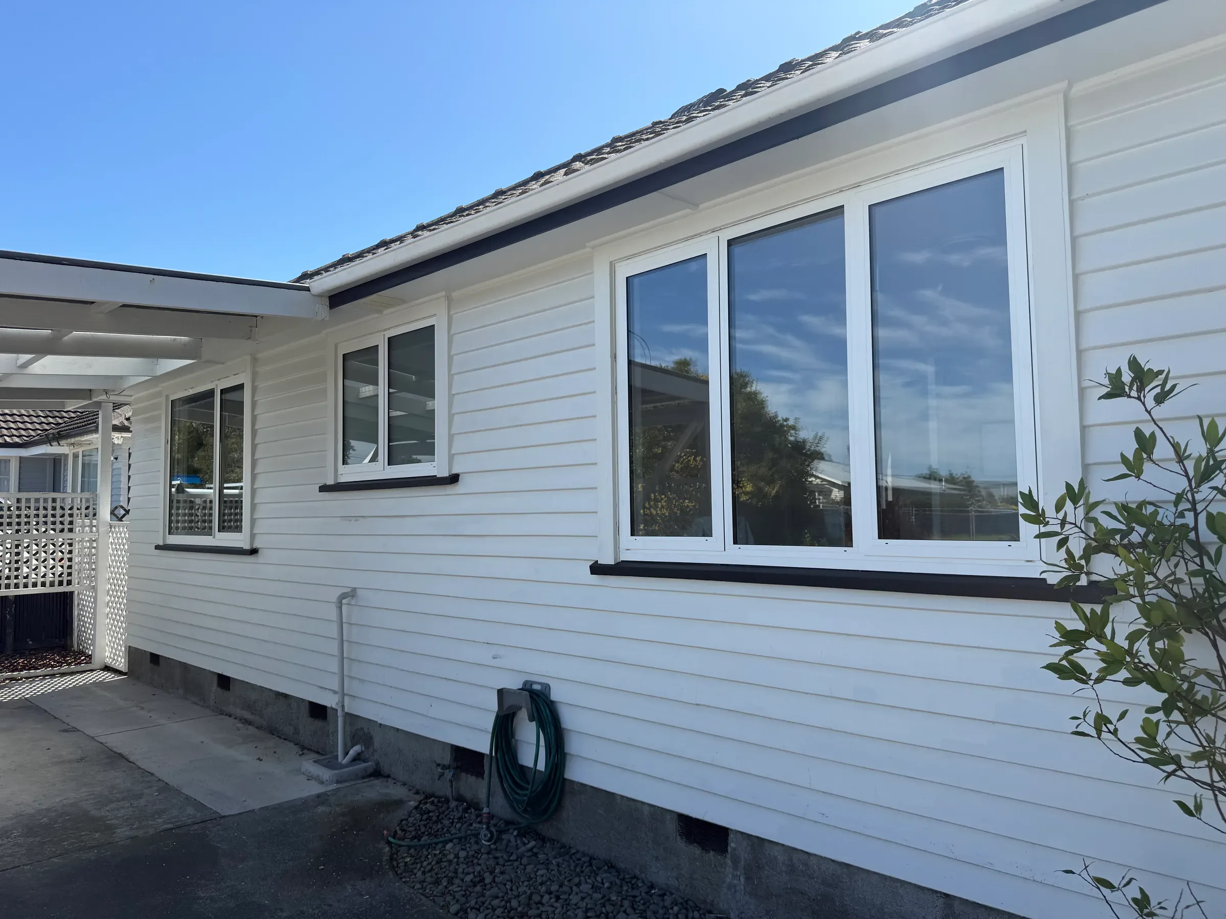 Northcote insert replacements photo
