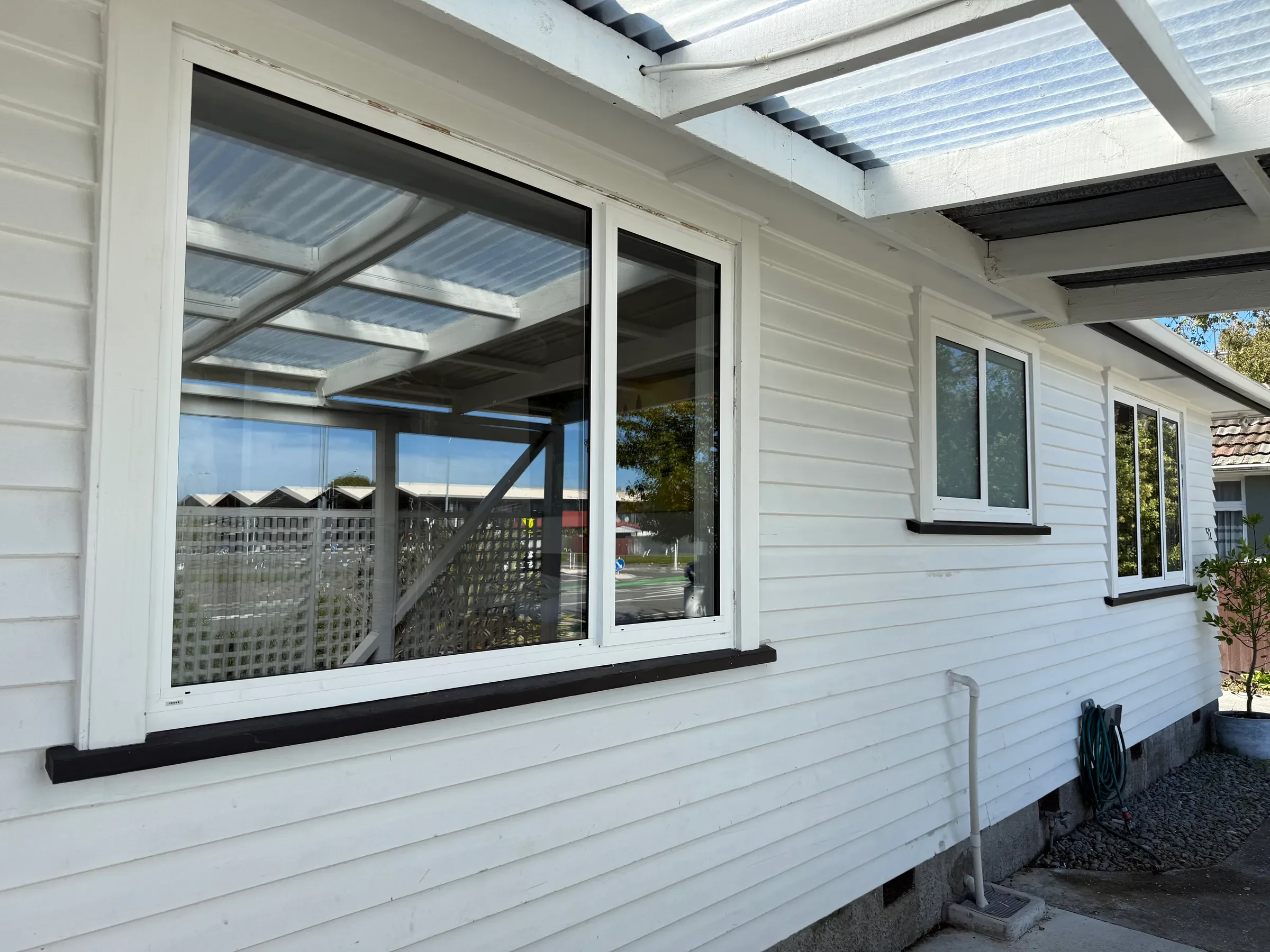 Northcote insert replacements photo