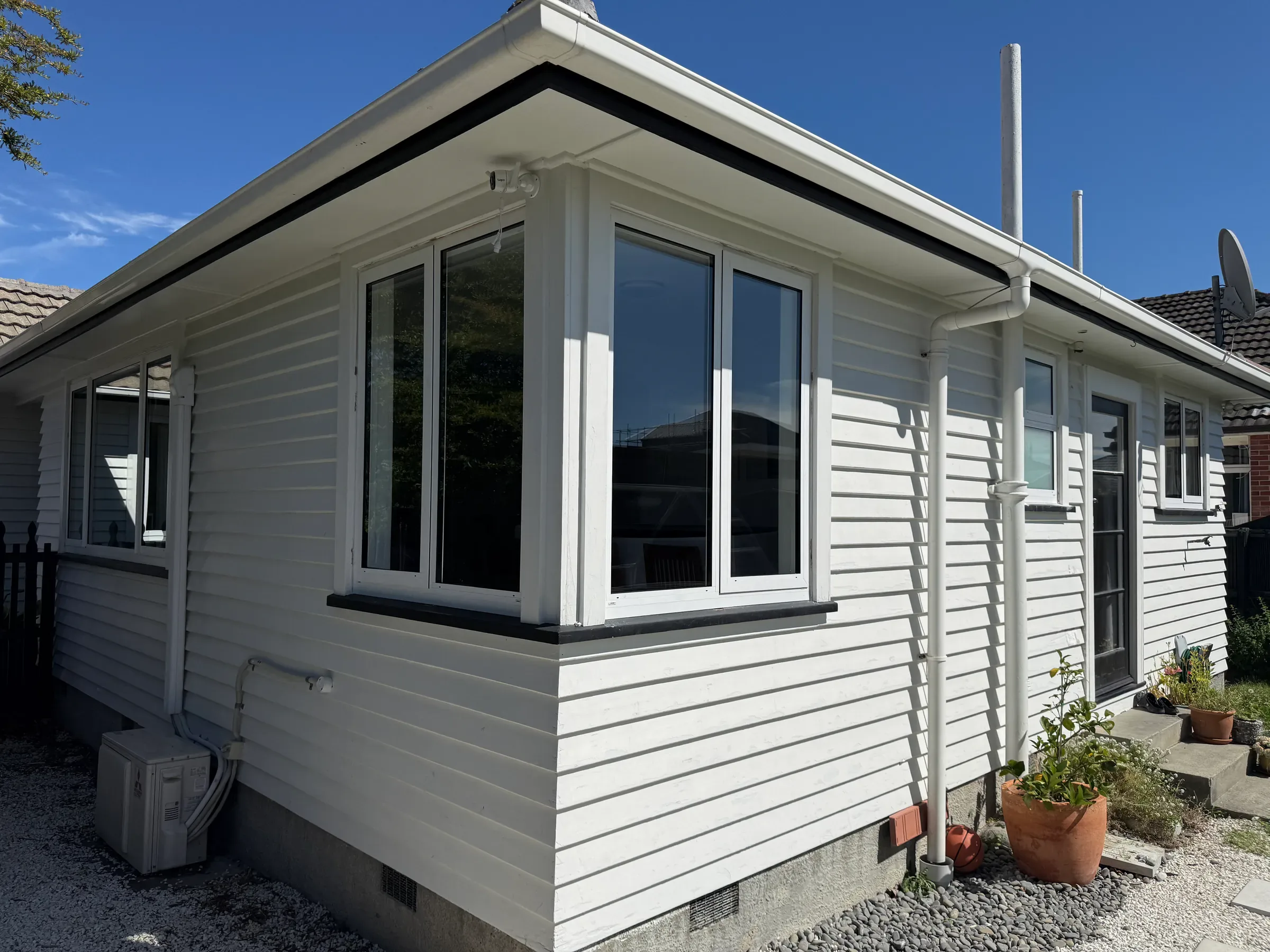 Northcote insert replacements photo