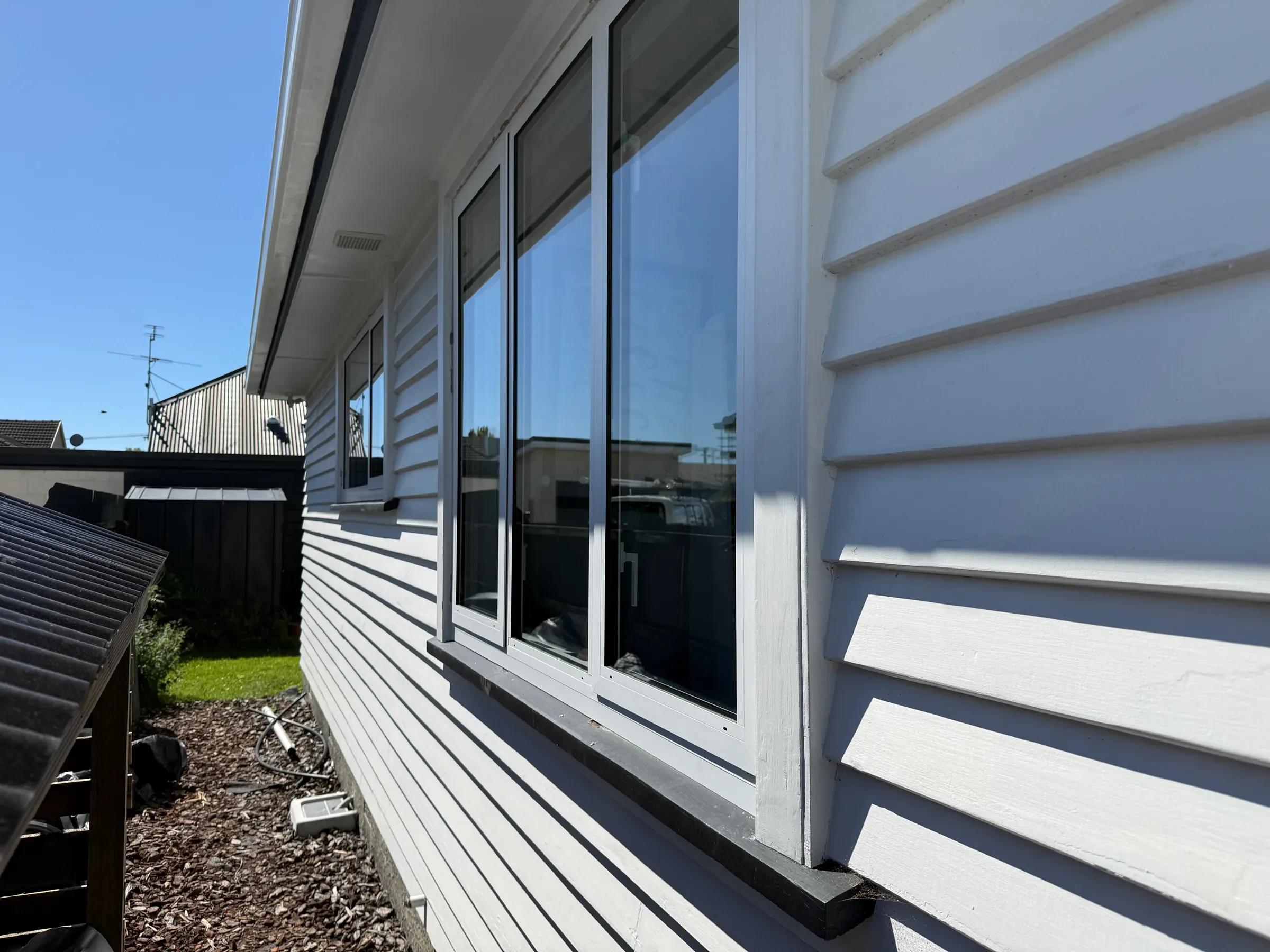 Northcote insert replacements photo