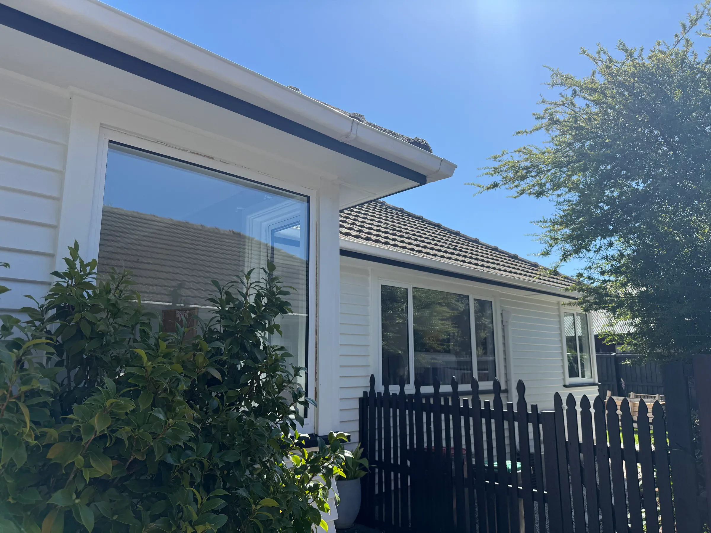 Northcote insert replacements photo