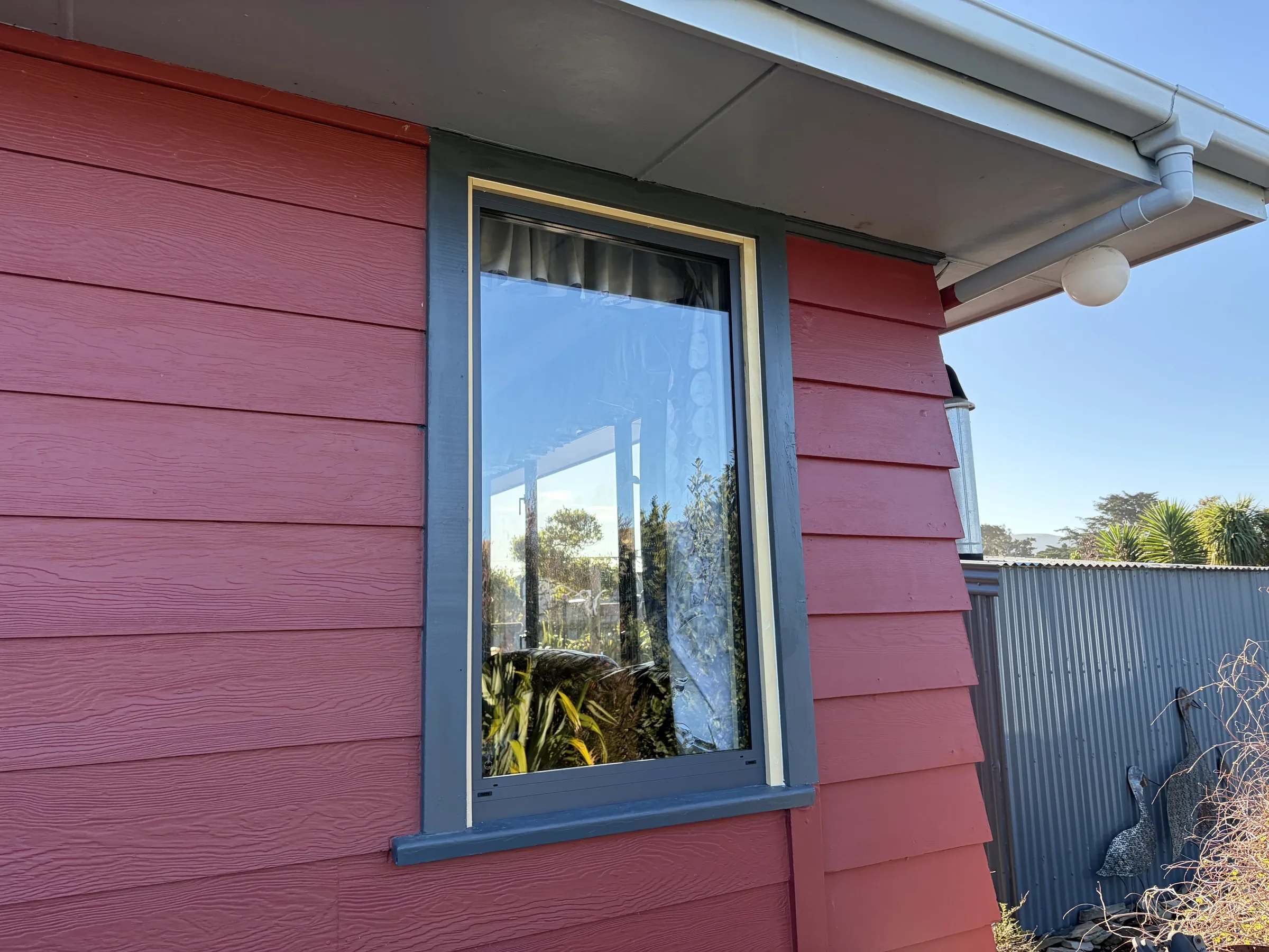 Birdlings Flat project photo